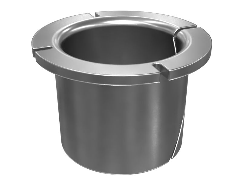 170-0620:ПОДШИПНИК СКОЛЬЖЕНИЯ