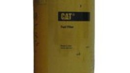 152-8845:Топливный фильтр