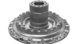 155-3942:ШПИНДЕЛЬ (LGP