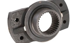 301-4647:ВОДИЛО YM