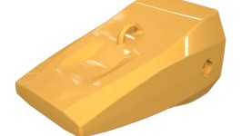 465-3763:ЯЩИК С НАКОНЕЧНИКАМИ