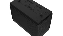 175-4370:Необслуживаемая аккумуляторная батарея премиум-класса, 12 В