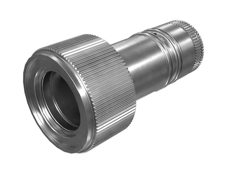 477-2913:ВОДИЛО В СБОРЕ