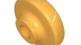 470-3866:РОЛИК БЛОКИРОВОЧНЫЙ В СБОРЕ