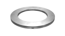 9U-9486:ПЛАСТИНА