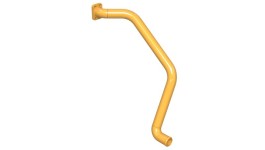 383-7833:ТРУБА В СБОРЕ