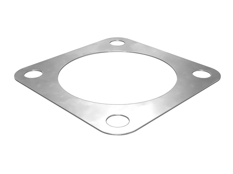 227-9010:ПРОКЛАДКА