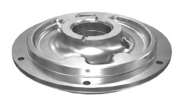 454-9473:ПЕРЕХОДНИК В СБОРЕ