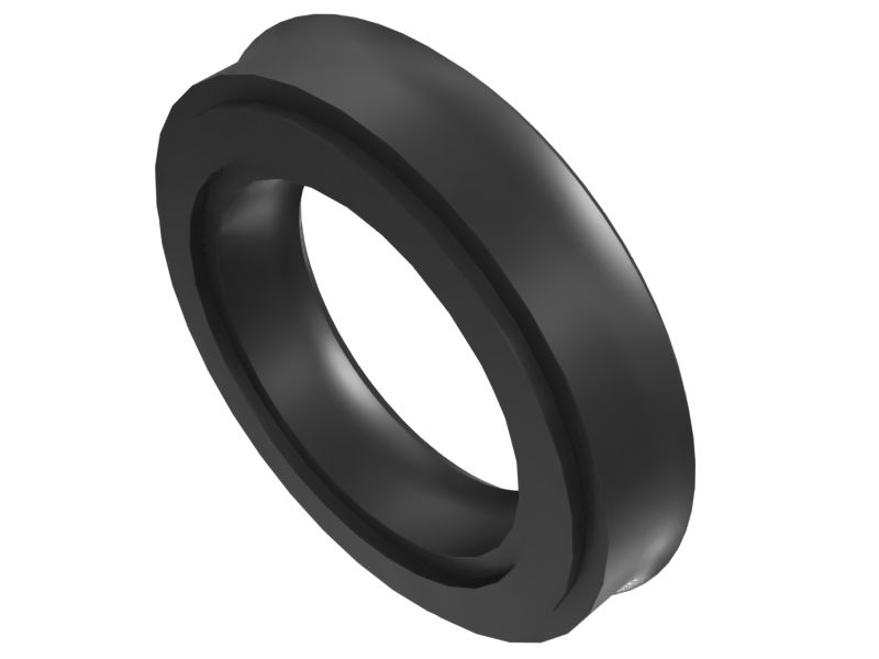 5P-8425:УПЛОТНЕНИЕ