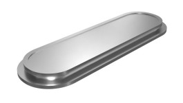 321-4591:ОКНО ДВОЙНОЕ