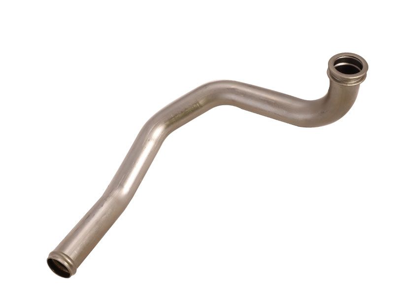 444-3516:ТРУБКА ОХЛАЖДАЮЩАЯ