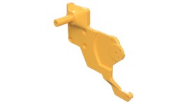 183-2854:КРОНШТЕЙН В СБОРЕ