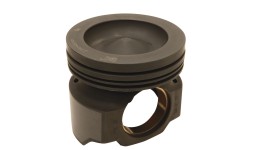 262-7330:КОРПУС ПОРШНЯ В СБОРЕ