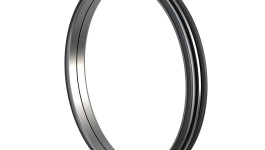 5P-0375:Комплект двухконусного уплотнения