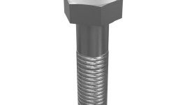 476-4294:ШЕСТИГРАННЫЙ БОЛТ