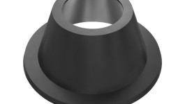 185-0743:Мембрана гидроаккумулятора