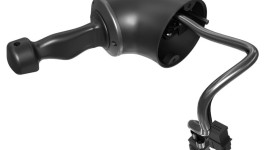 337-6853:Рукоять модульного управления