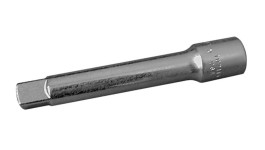 6V-4058:Удлинитель головки с универсальным шарниром, 5/8 дюйма