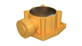 154-9636:ЖИКЛЕР