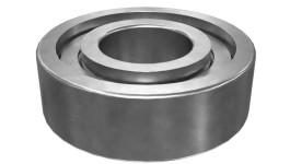 6B-0926:ПОДШИПНИК