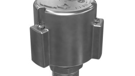 507-0646:Сапун гидробака 1-1/16 дюйма