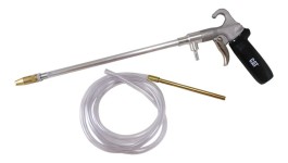 4C-5746:Пневматический пистолет для очистки