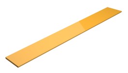 437-1779:ПЛАСТИНА ИЗНОСНАЯ