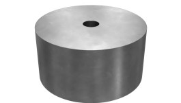 237-3860:Защитная лента против разбрызгивания шириной 50 мм