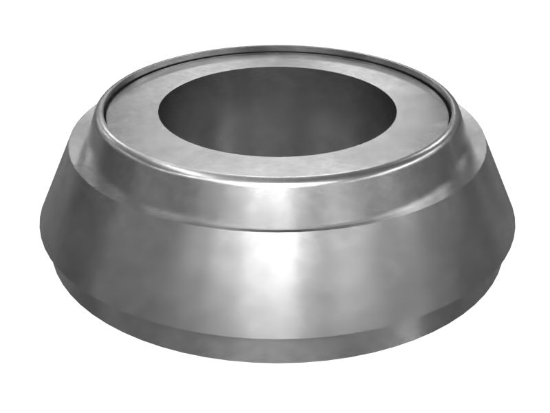 6K-5529:Конический роликовый подшипник Cat