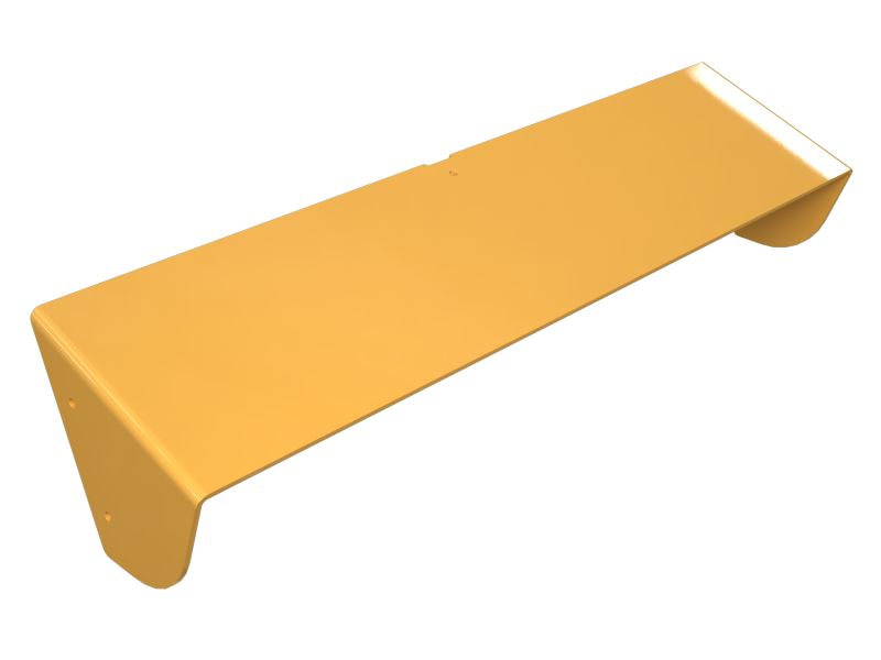 345-1634:КОЗЫРЕК