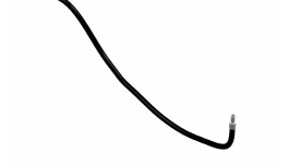 101-1497:Шланг в сборе