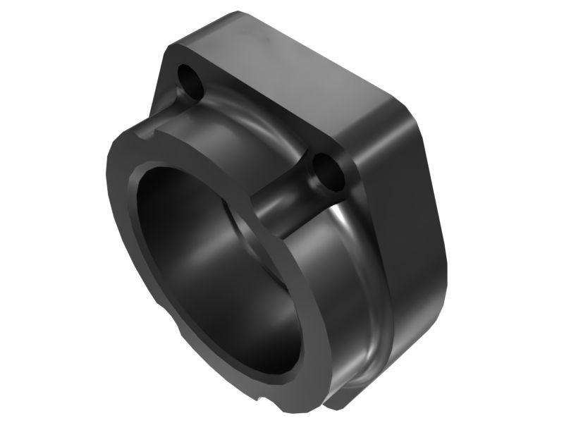 484-3566:КОЛЛЕКТОР