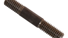 0S-0700:ШПИЛЬКА