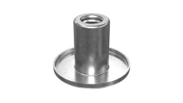 416-0286:УПЛОТНЕНИЕ СИСТЕМЫ КЛАПАНОВ