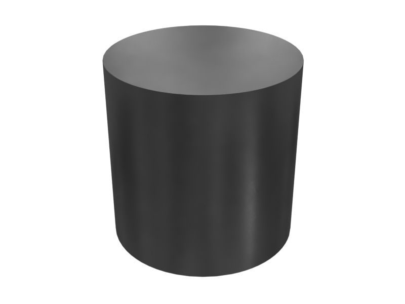 132-4266:Диск муфты сцепления привода механизма поворота