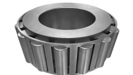 1B-3908:Конический роликовый подшипник Cat