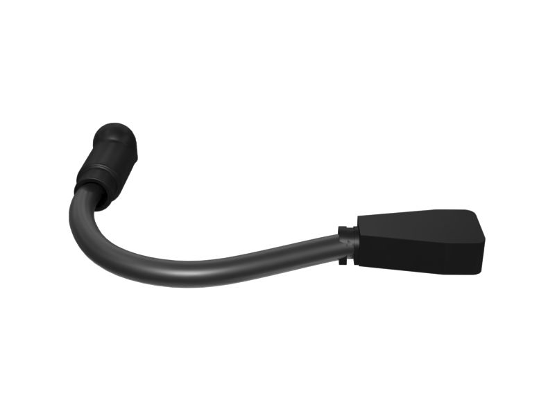 309-2193:КАБЕЛЬ В СБОРЕ