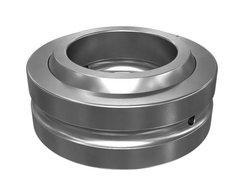 6V-9274:Самоцентрирующийся подшипник