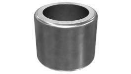 6V-2830:ПОДШИПНИК