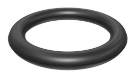 5I-5209:УПЛОТНИТЕЛЬНОЕ КОЛЬЦО