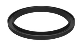 175-5290:УПЛОТНЕНИЕ CSHF