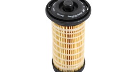 368-5986:Картридж Ds