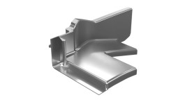 383-2312:ЩИТОК В СБОРЕ