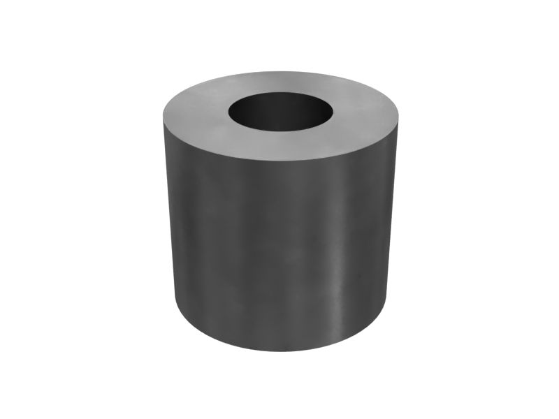 320-6359:СУХАРЬ