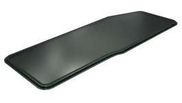 389-7522:Двойной стеклопакет