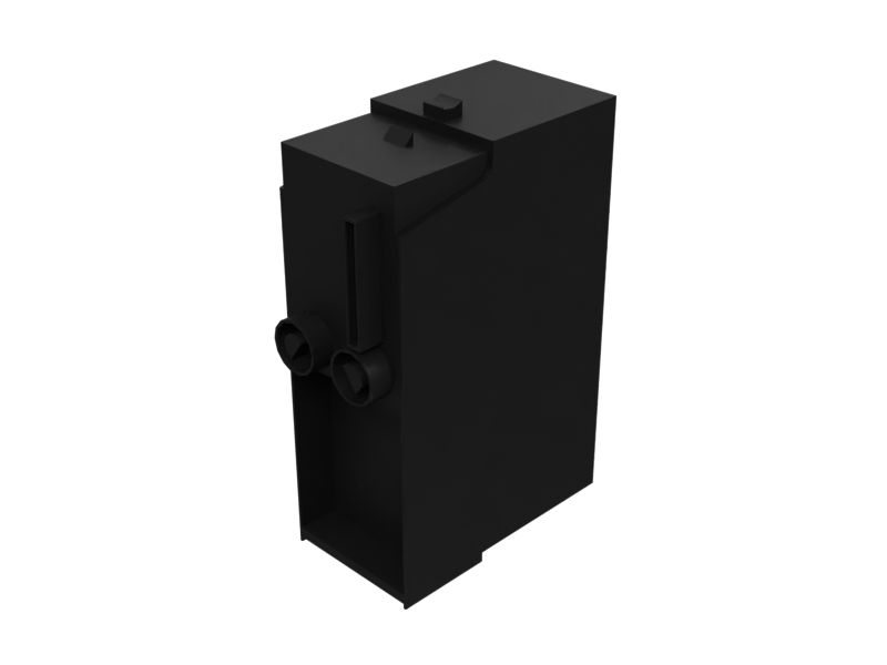 321-4474:МОДУЛЬ