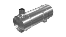 380-9157:ГРУППА: ФИЛЬТРЫ DP