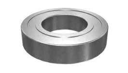 5P-9790:ПОДШИПНИК