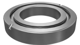 563-7755:ПОДШИПНИК В СБОРЕ