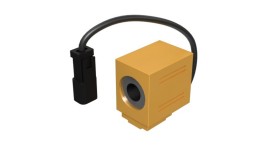 237-4403:КАТУШКА